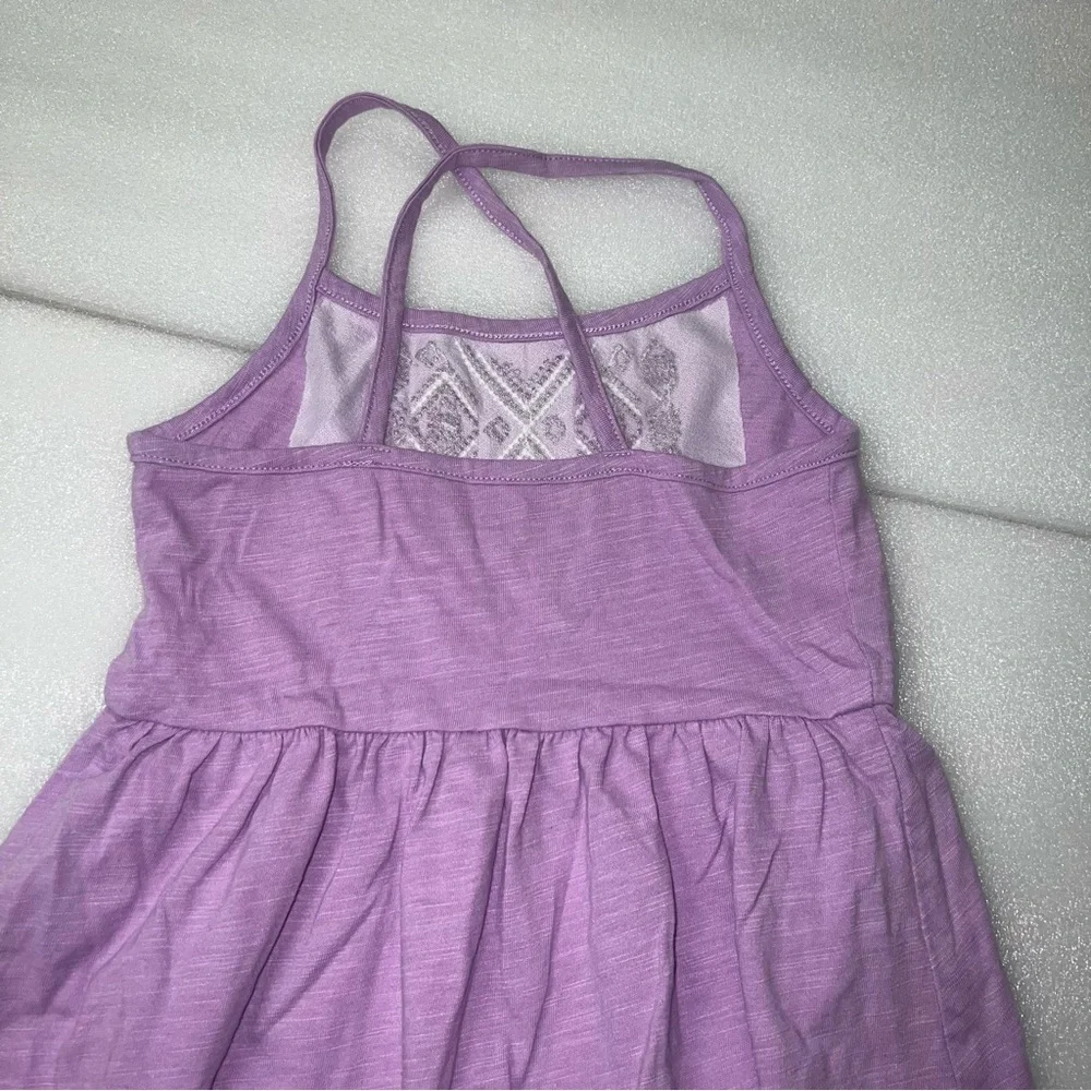 🌺♥️🌺 Bundle- 2 dress for girls size 6 - Picture 10 of 11